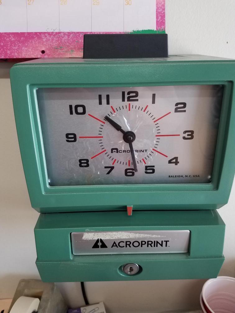 108