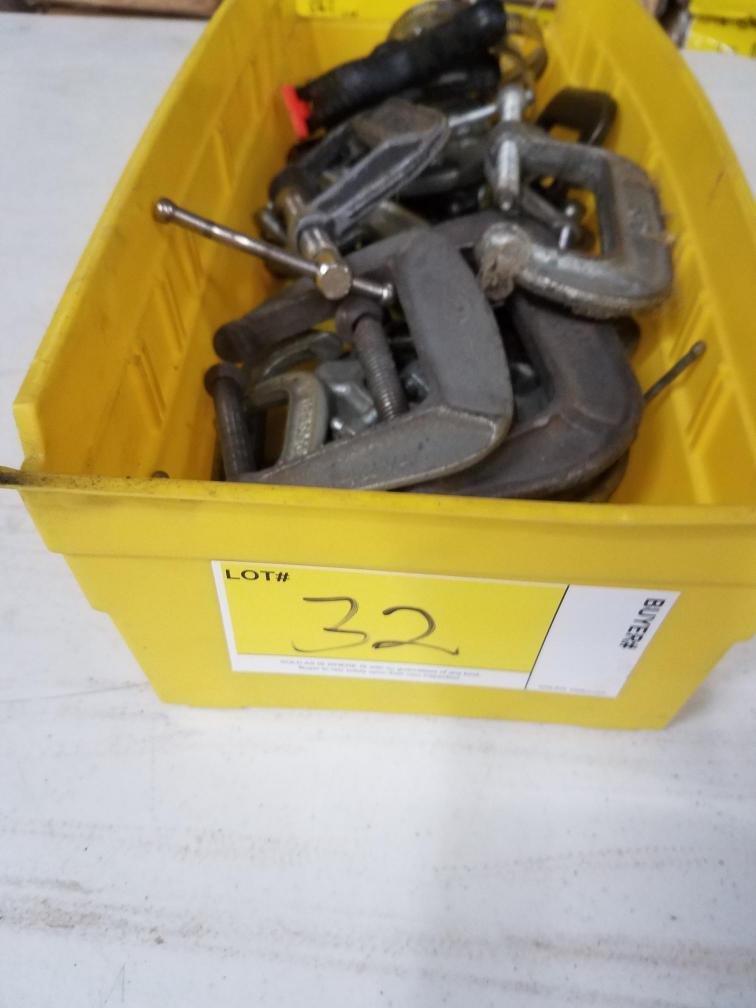 32