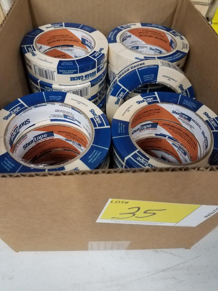 35