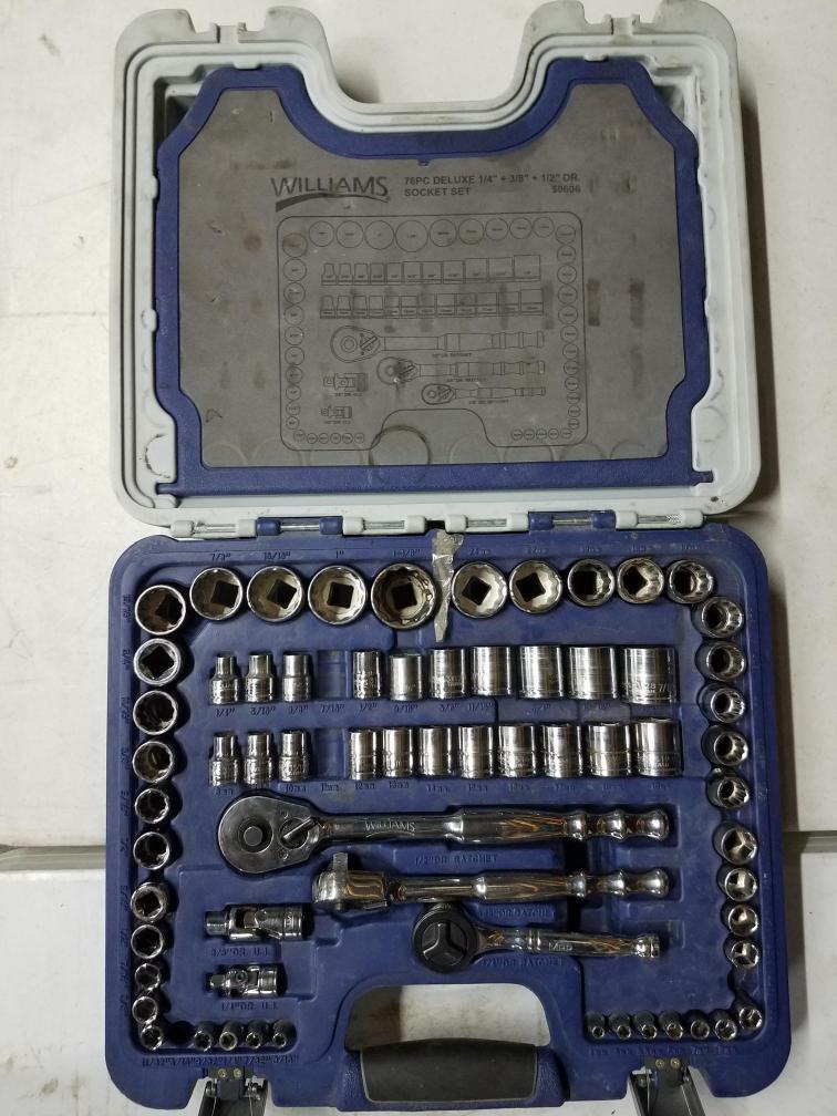 45