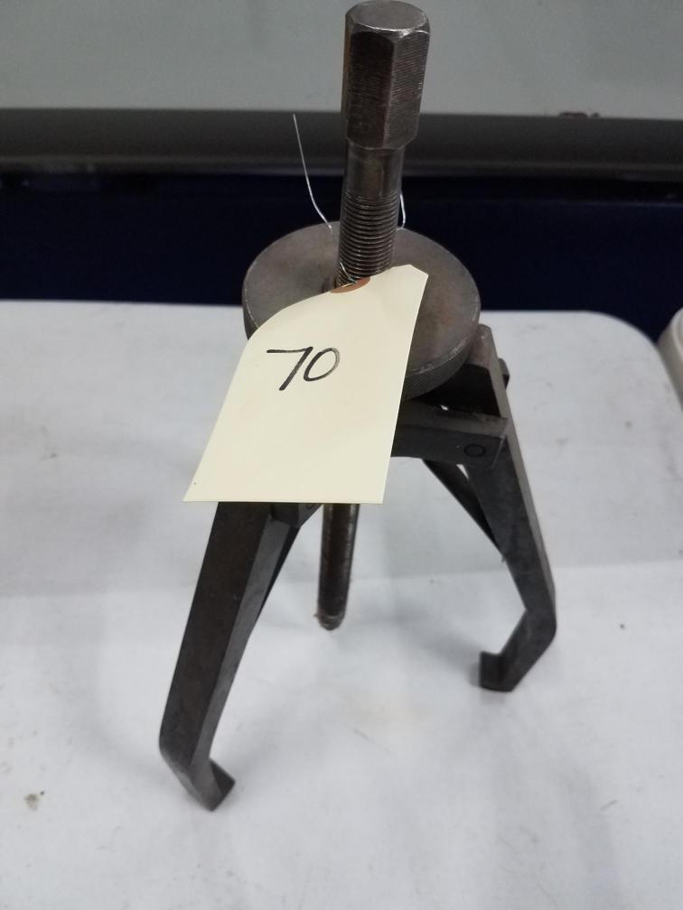 70