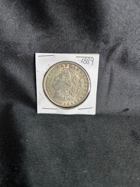 10 1