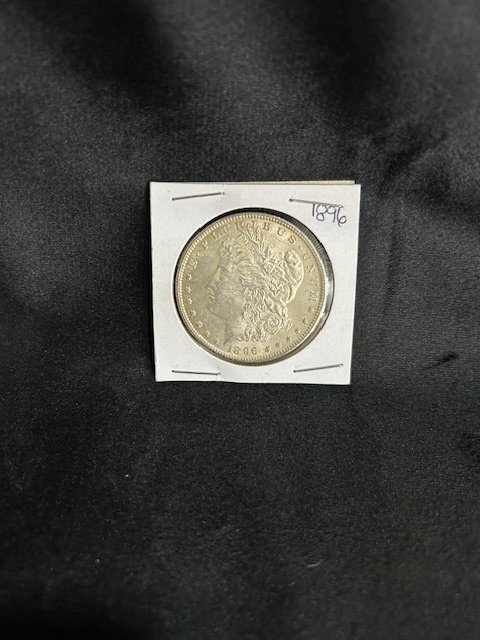 11 1