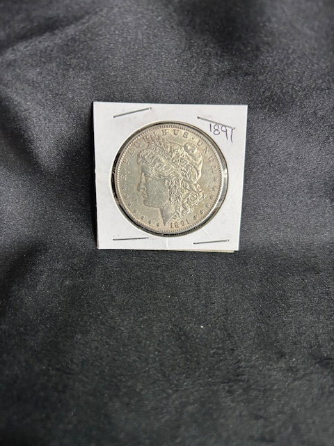 12 1