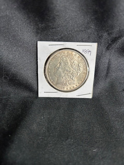 13 1