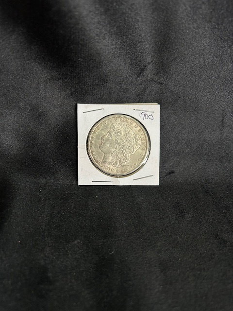 14 1