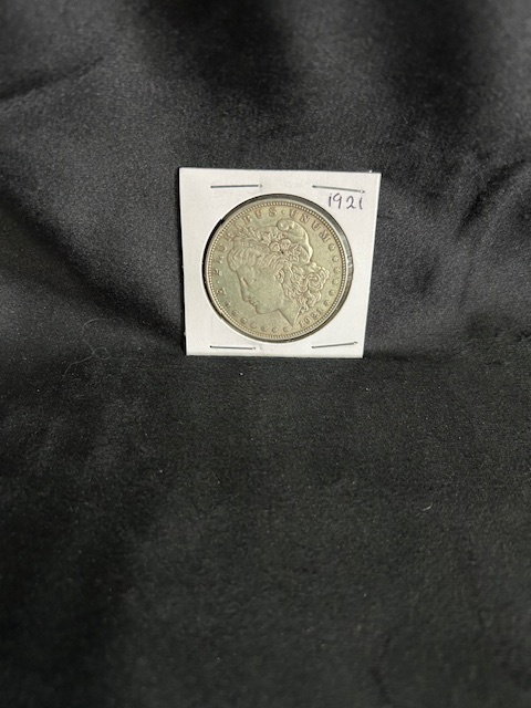 15 1