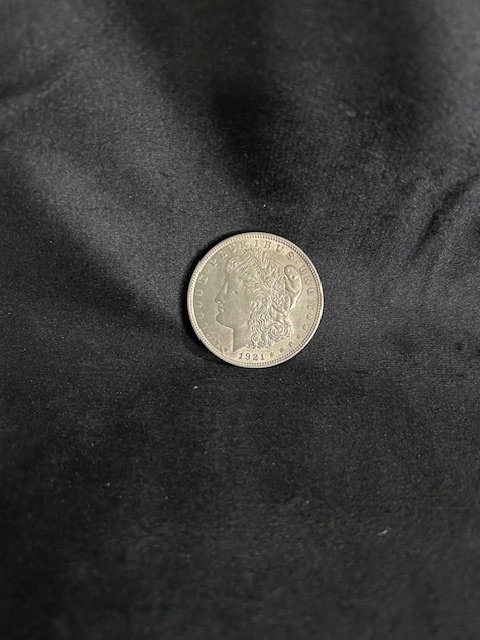 16 1