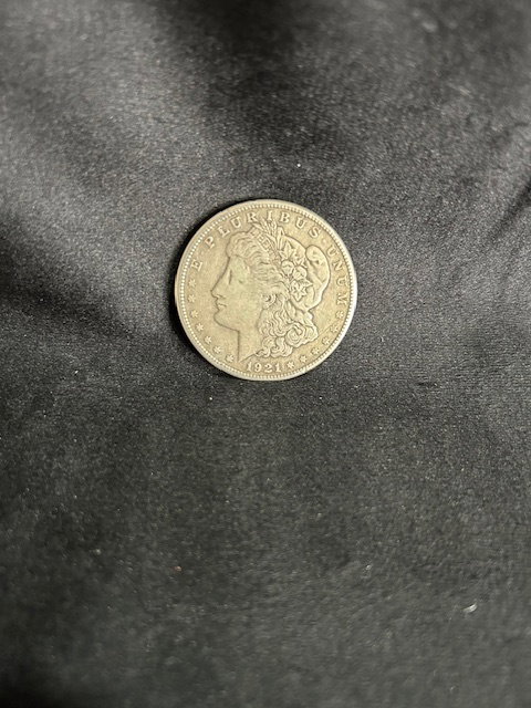 17 1