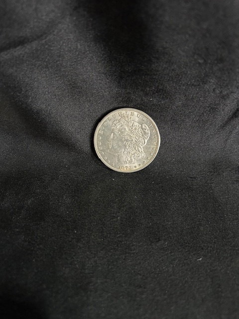 18 1