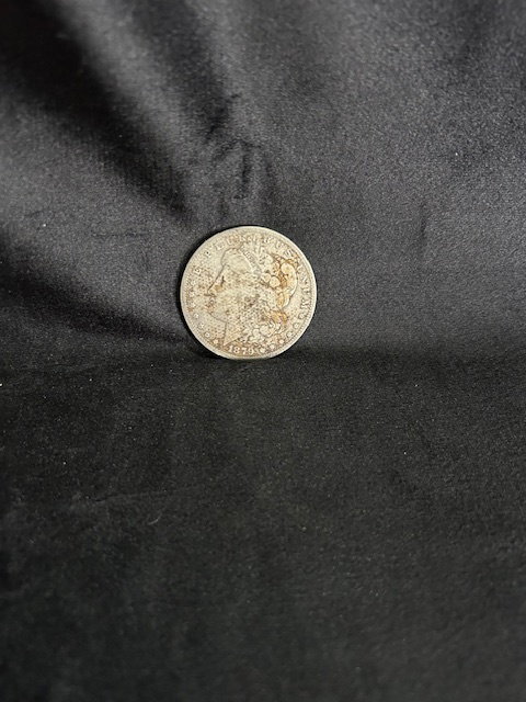 19 1