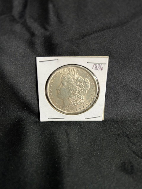 2 1