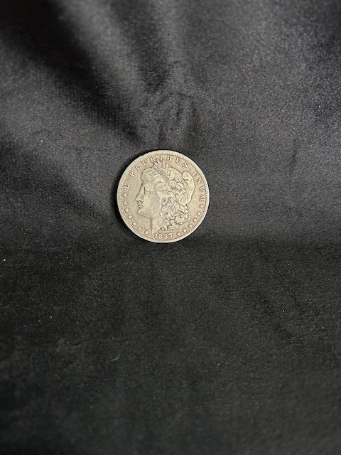 20 1