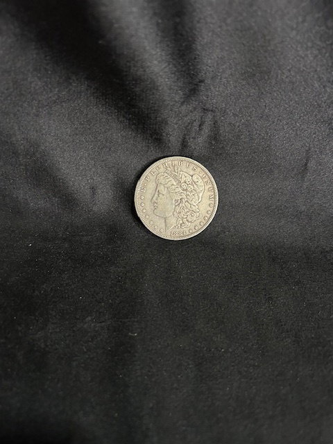23 1