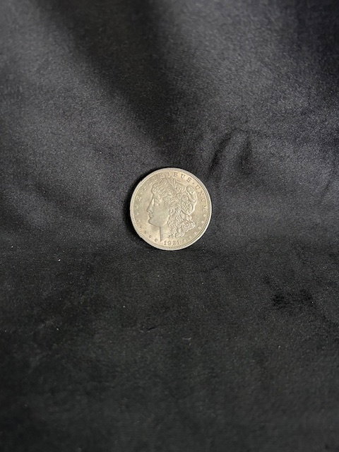 24 1