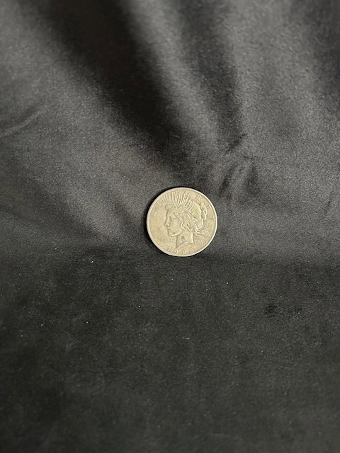 25 1
