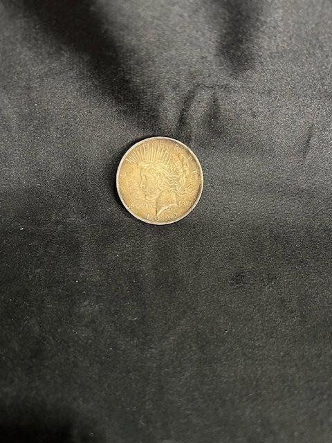 26 1