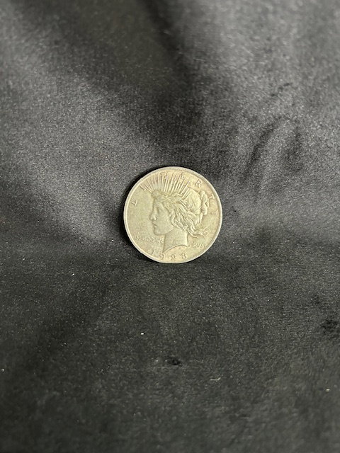 28 1