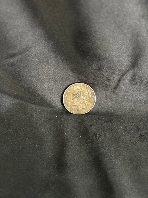 29 1