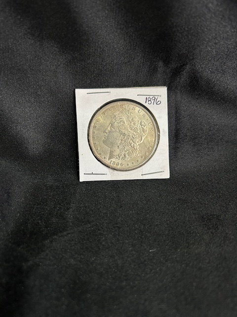 3 1