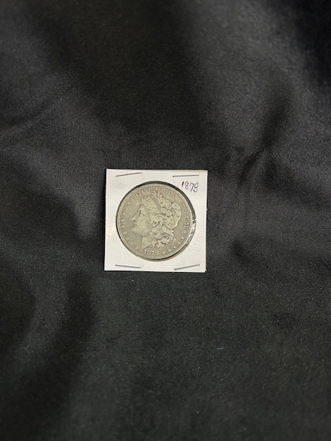 4 1