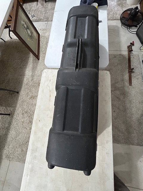 43 1