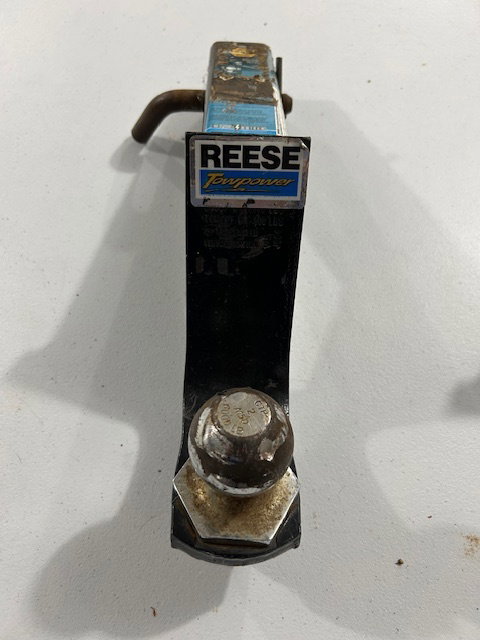 45 1