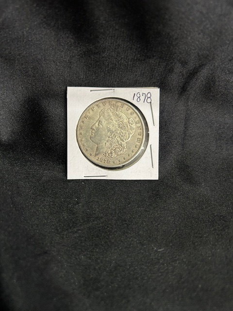 5 1