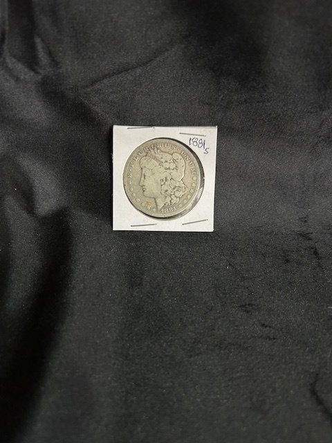 6 1