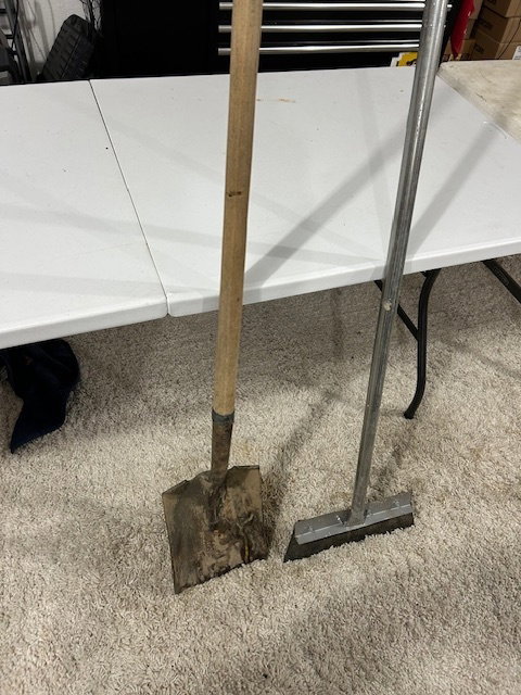 68 1