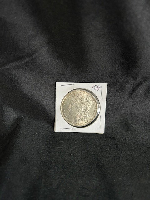 7 1