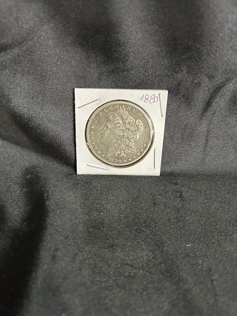 8 1