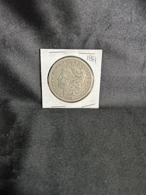 9 1