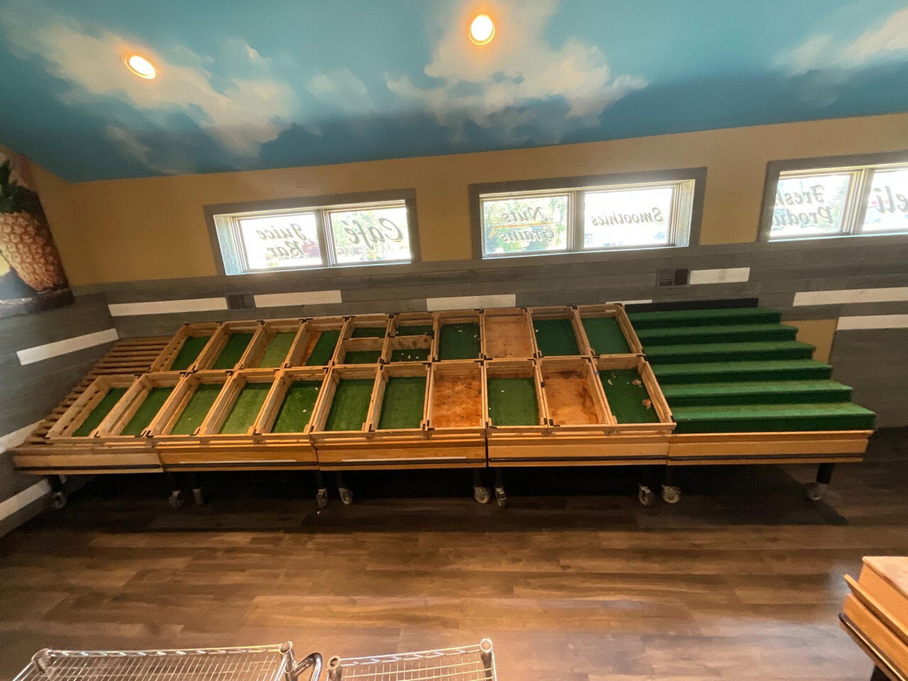 43
