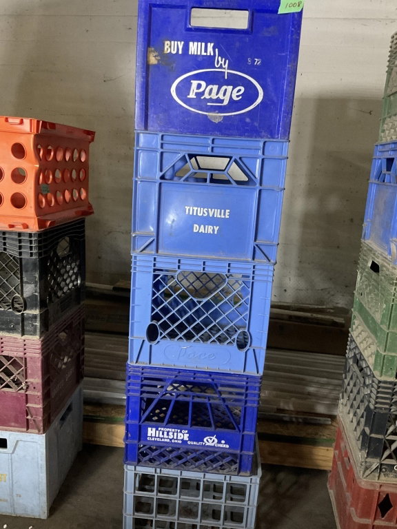 1008