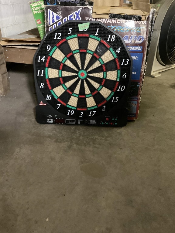 1049