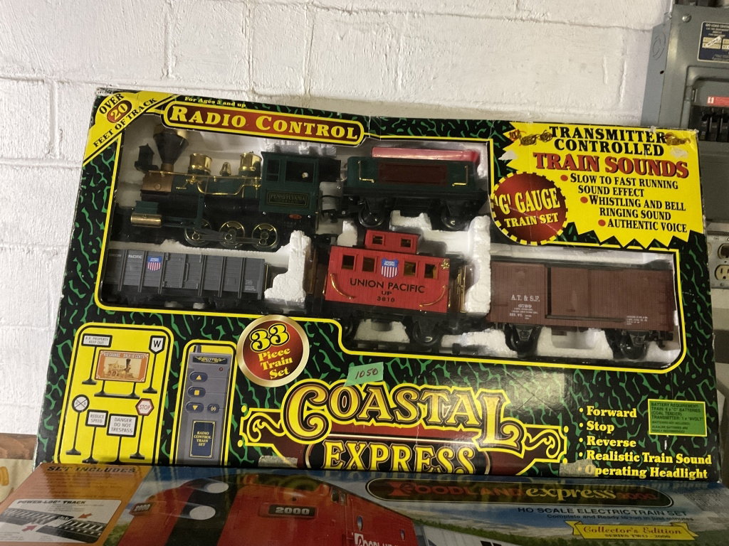 1050