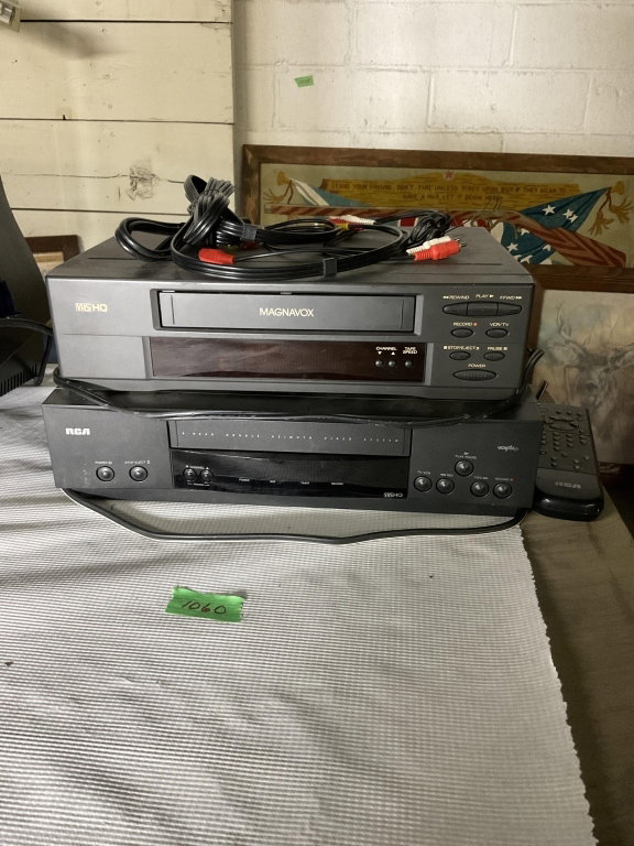 1060