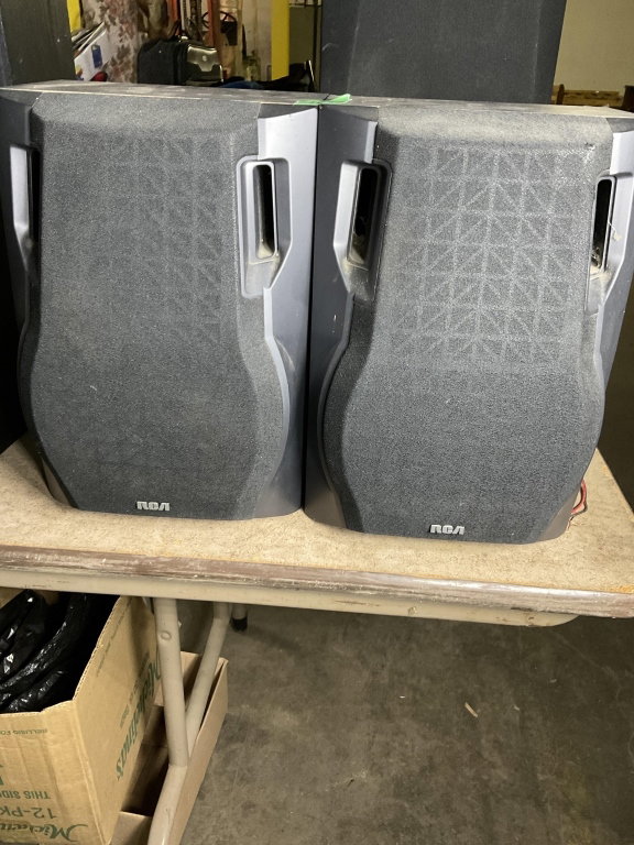 1070