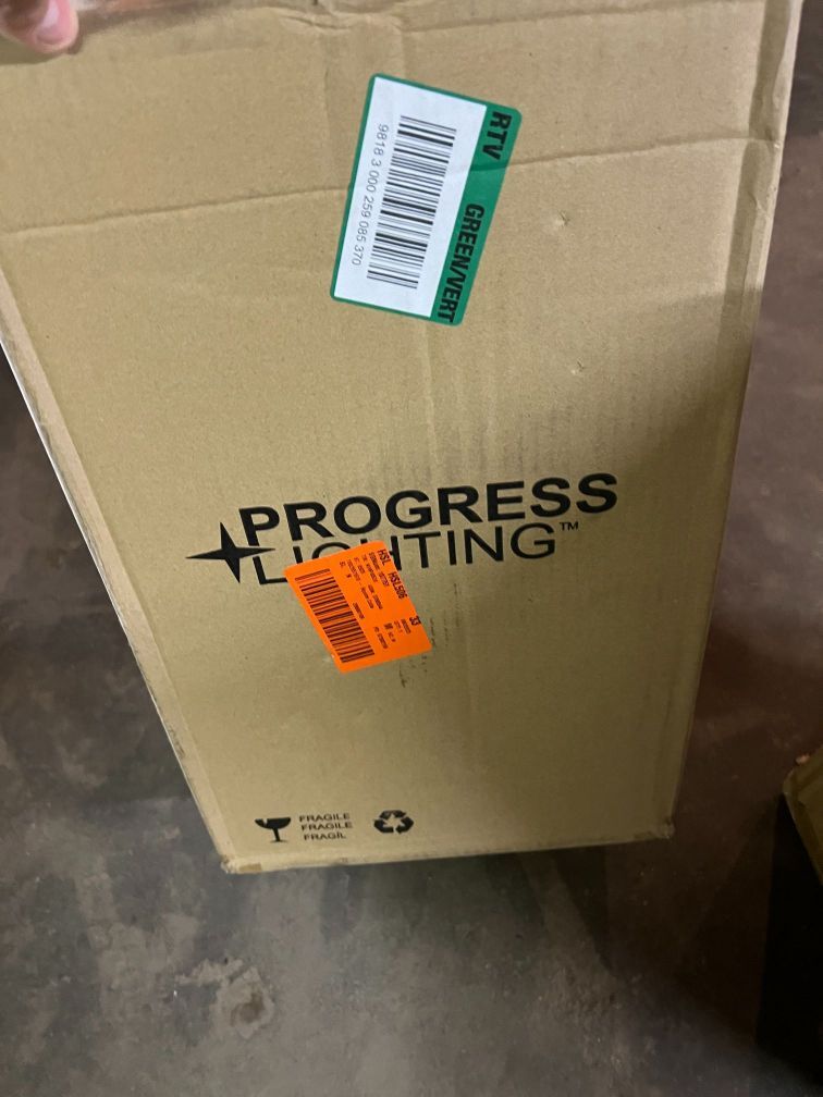 1153 1