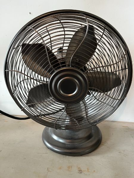 133 1