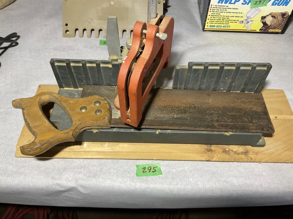 295