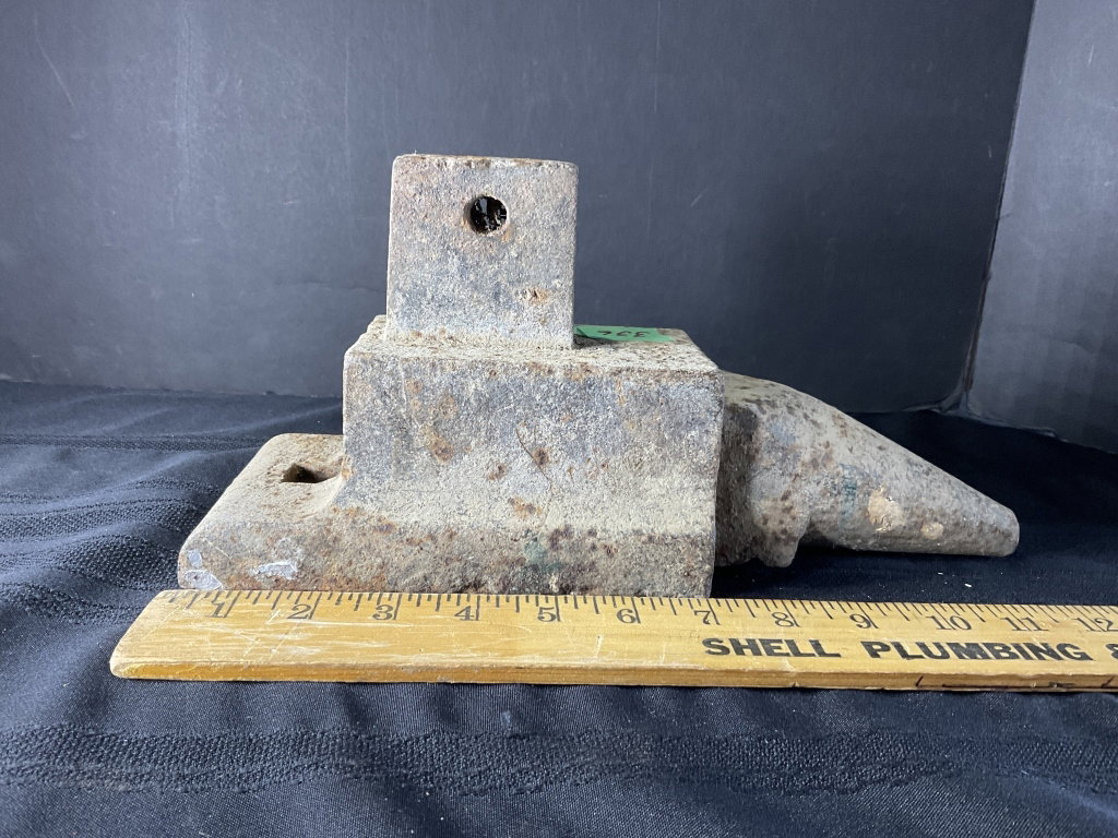 336