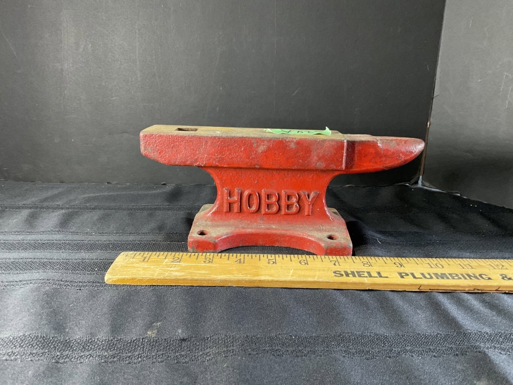 338a