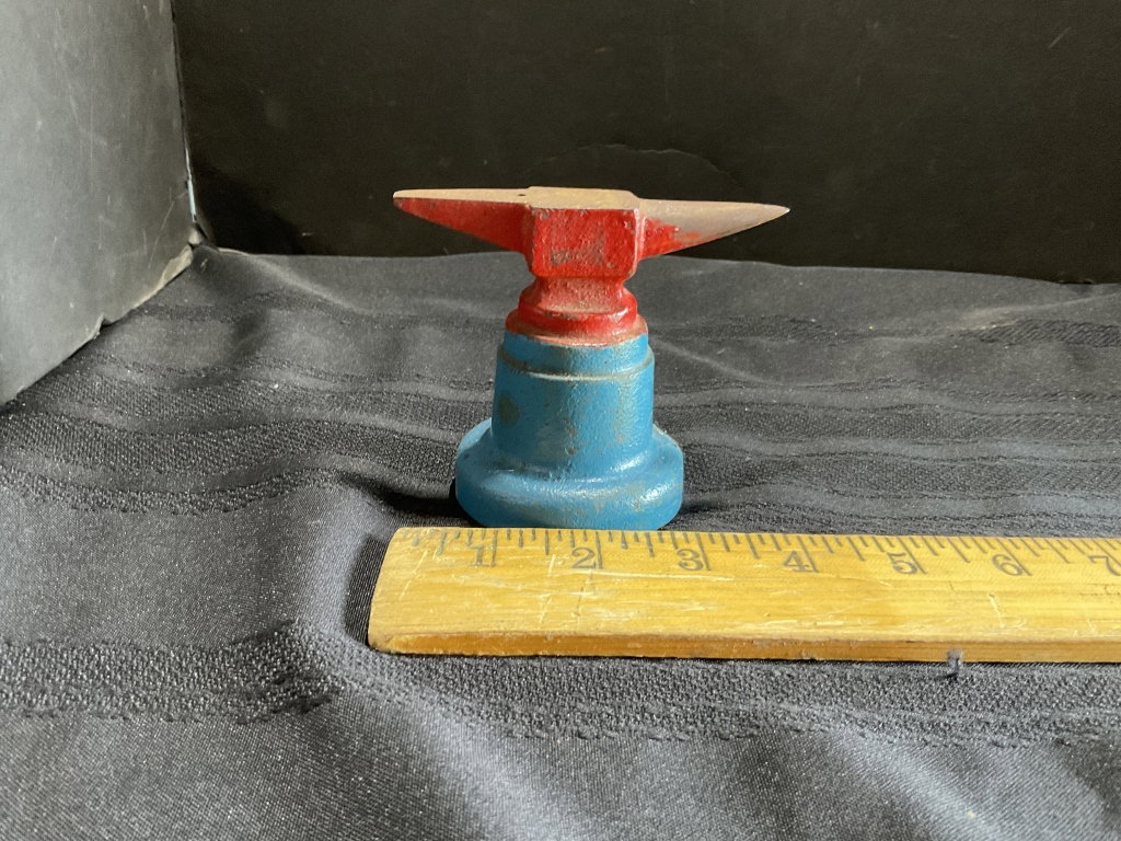 346