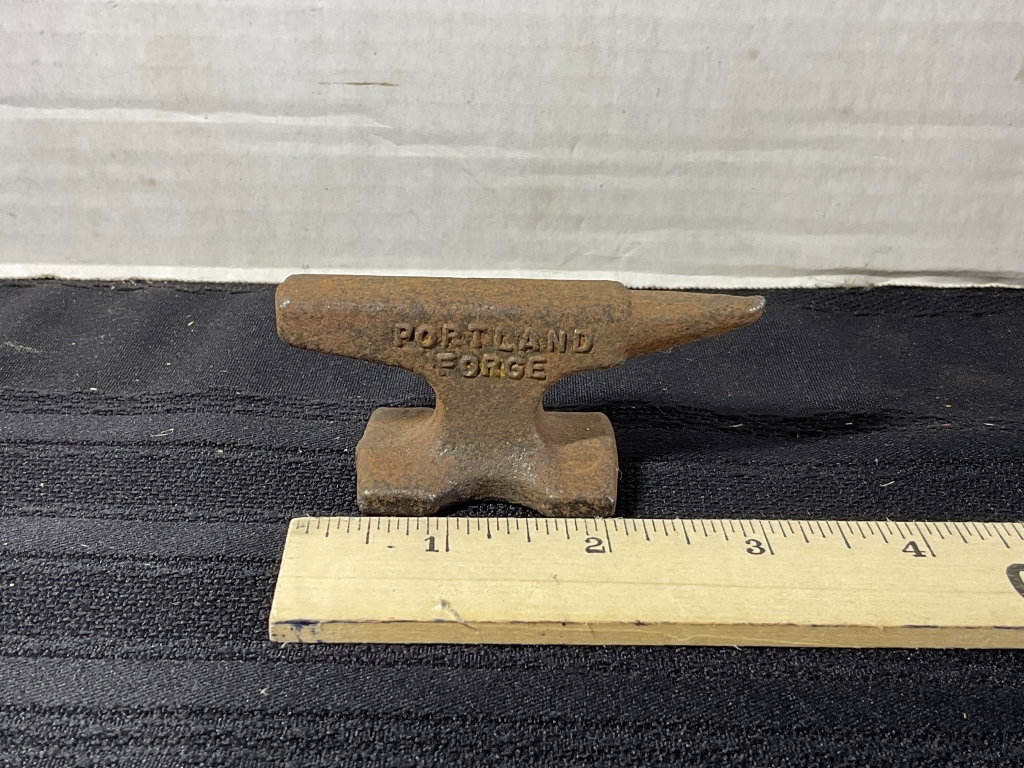 362