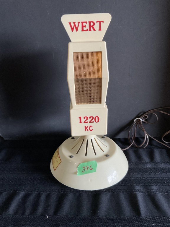 396