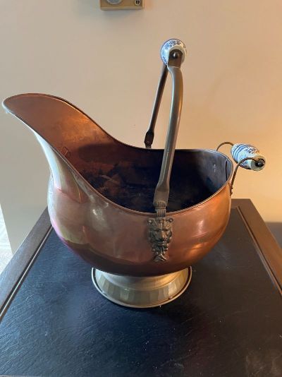 43 1