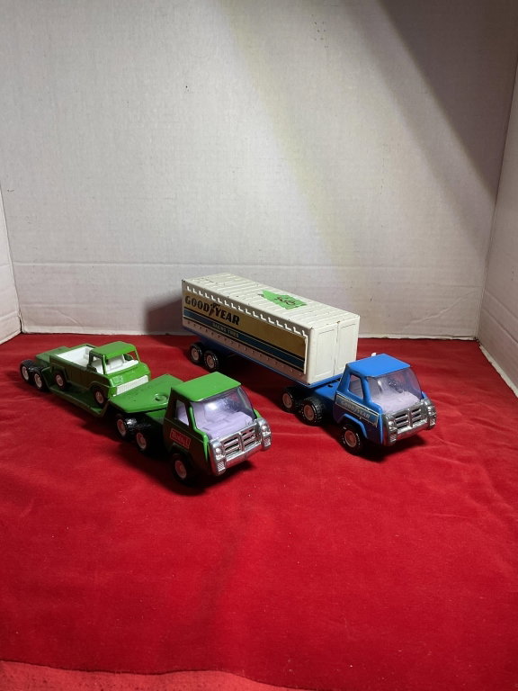 450