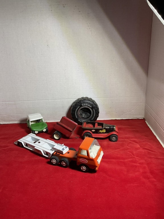 451